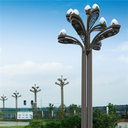 玉蘭燈、中華燈4